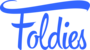 Foldies Coupon Code