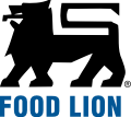 Food Lion Coupon Code