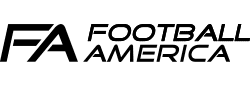 Football America  Coupon Code