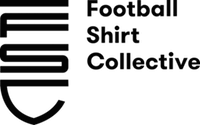 Football Shirt Collective Coupon Code