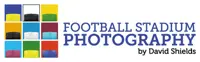 Football Stadium Photography Coupon Code