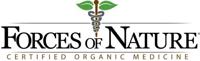 FORCES OF NATURE Coupon Code