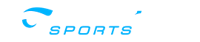 Foresight Sports Coupon Code