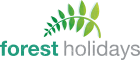Forest Holidays Coupon Code