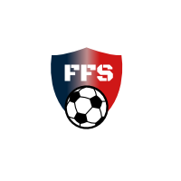 FOREVER FOOTBALL SHIRTS Coupon Code