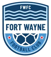 Fort Wayne FC Coupon Code