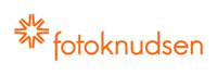 FotoKnudsen Coupon Code