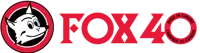 Fox 40 Coupon Code
