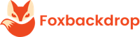 Foxbackdrop Coupon Code