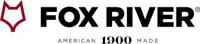 Foxsox Coupon Code