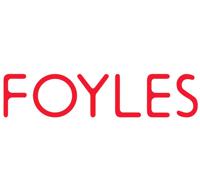 Foyles Bookshop Coupon Code