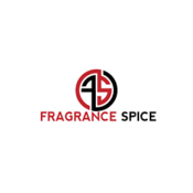 Fragrance Spice Coupon Code