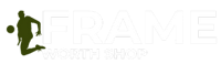Frame Worth Shop Coupon Code