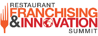 Franchising Innovation Coupon Code