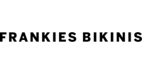 Frankies Bikinis Coupon Code