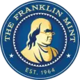 The Franklin Mint Coupon Code