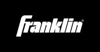 Franklin Sports Coupon Code
