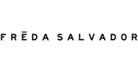 Freda Salvador Coupon Code