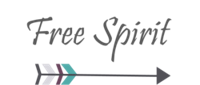 Free Spirit Shop Coupon Code