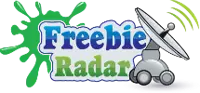 FreebieRadar Coupon Code