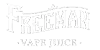 Freeman Vape Juice Coupon Code