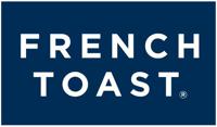 French Toast Coupon Code