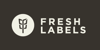 Freshlabels Coupon Code