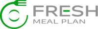 Fresh Meal Plan Coupon Code