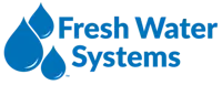 Fresh Water Systems Coupon Code