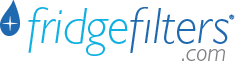 FridgeFilters Coupon Code