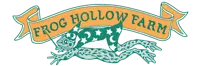 Frog Hollow Farm Coupon Code