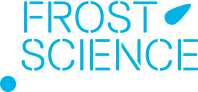 Frost Science Coupon Code