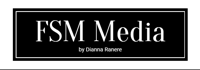 FSM Media by Dianna Ranere Coupon Code