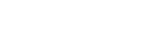 FTMO Coupon Code