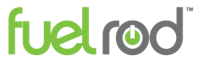FuelRod Coupon Code