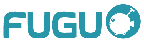 Fuguluggage Coupon Code