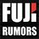Fuji Rumors Coupon Code