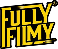 Fully Filmy Coupon Code