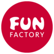 FUN FACTORY Coupon Code