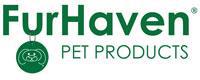 FurHaven Pet Products Coupon Code