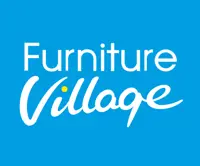 Furniture Village Coupon Code