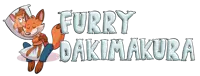Furry Dakimakura Coupon Code