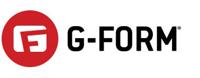 G-Form Coupon Code