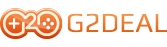 G2deal Coupon Code