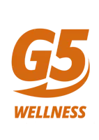 G5Wellness Coupon Code