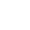 G7Force Coupon Code