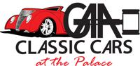 GAA Classic Cars Coupon Code