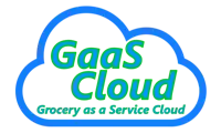 GaaS Cloud Coupon Code