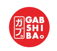 GAB SHIBA Coupon Code