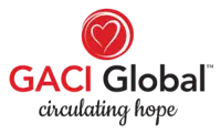GACI Global Coupon Code